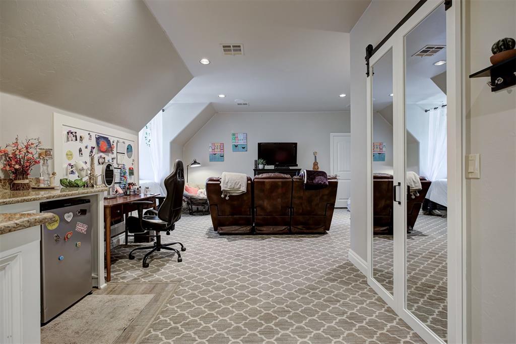 4520 Black Horse Road Property Photo 38