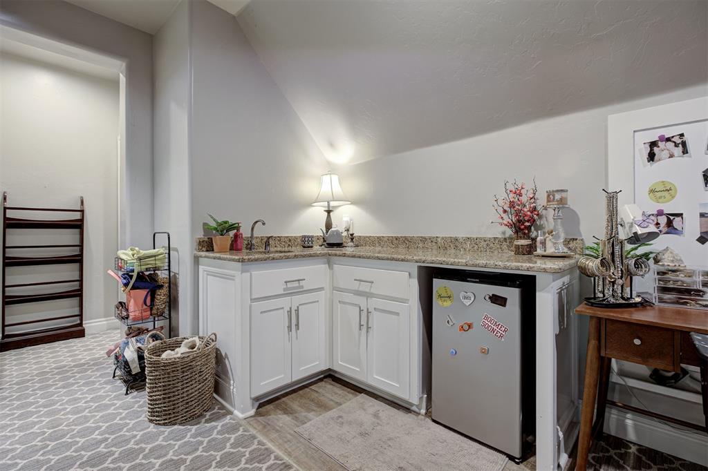 4520 Black Horse Road Property Photo 39