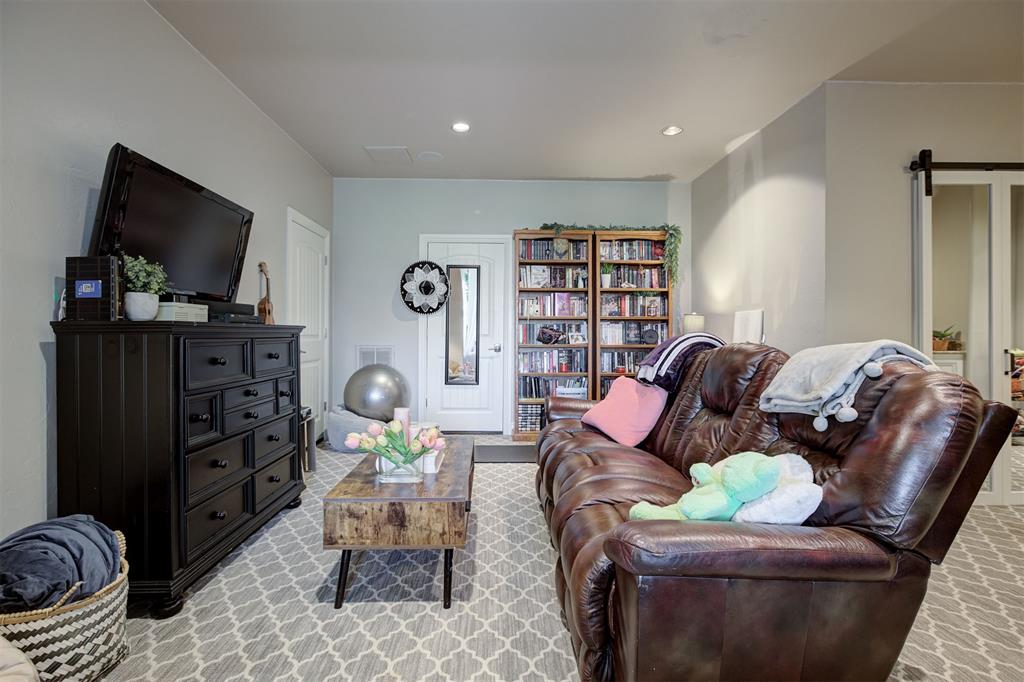4520 Black Horse Road Property Photo 40