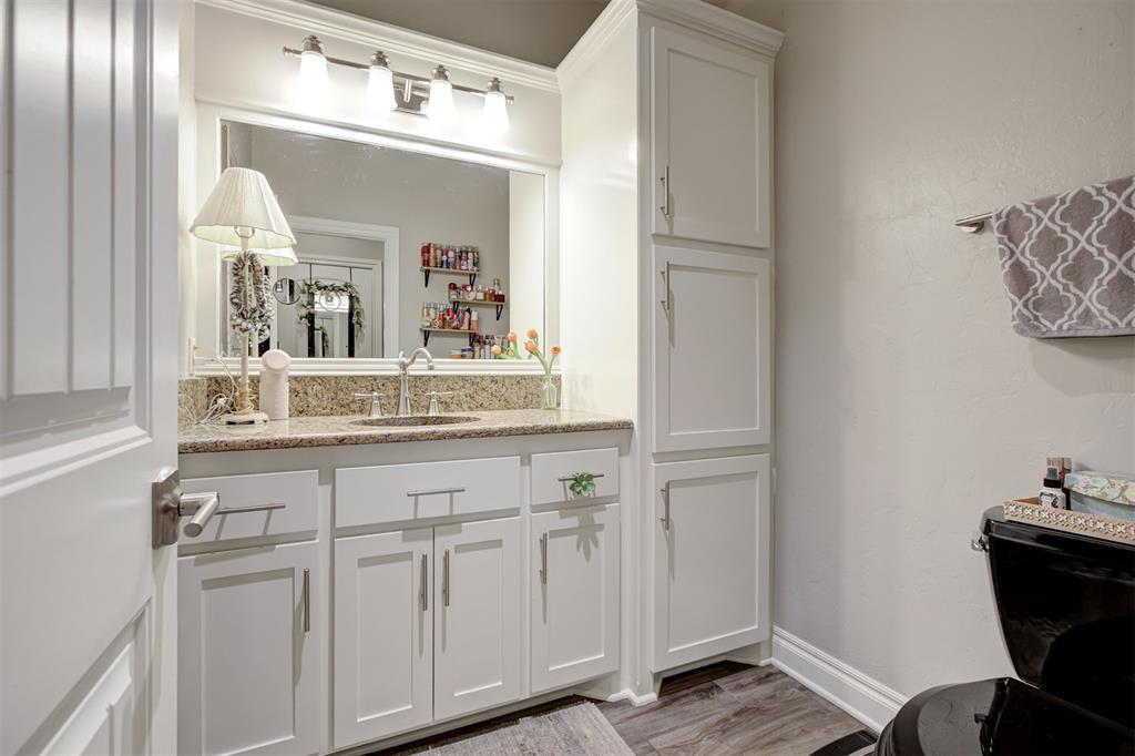 4520 Black Horse Road Property Photo 41