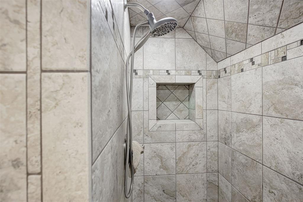 4520 Black Horse Road Property Photo 42