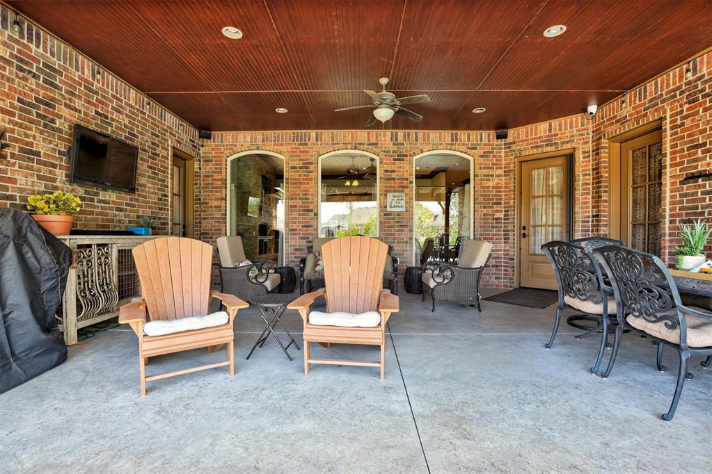4520 Black Horse Road Property Photo 43