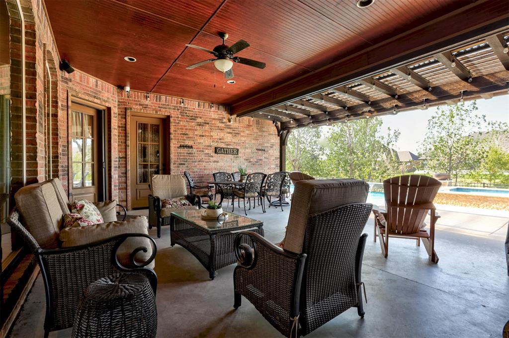 4520 Black Horse Road Property Photo 44