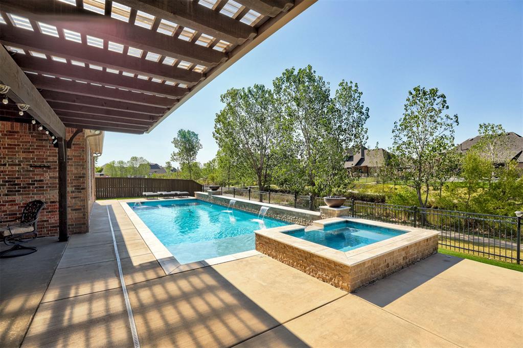 4520 Black Horse Road Property Photo 45
