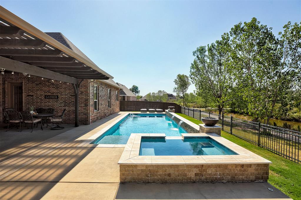 4520 Black Horse Road Property Photo 46