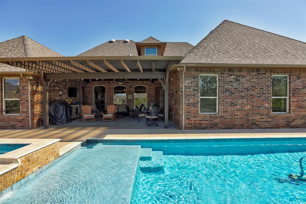 4520 Black Horse Road Property Photo 47
