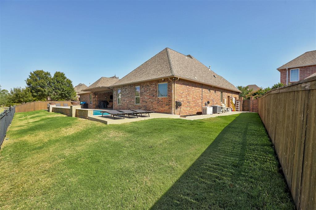 4520 Black Horse Road Property Photo 48