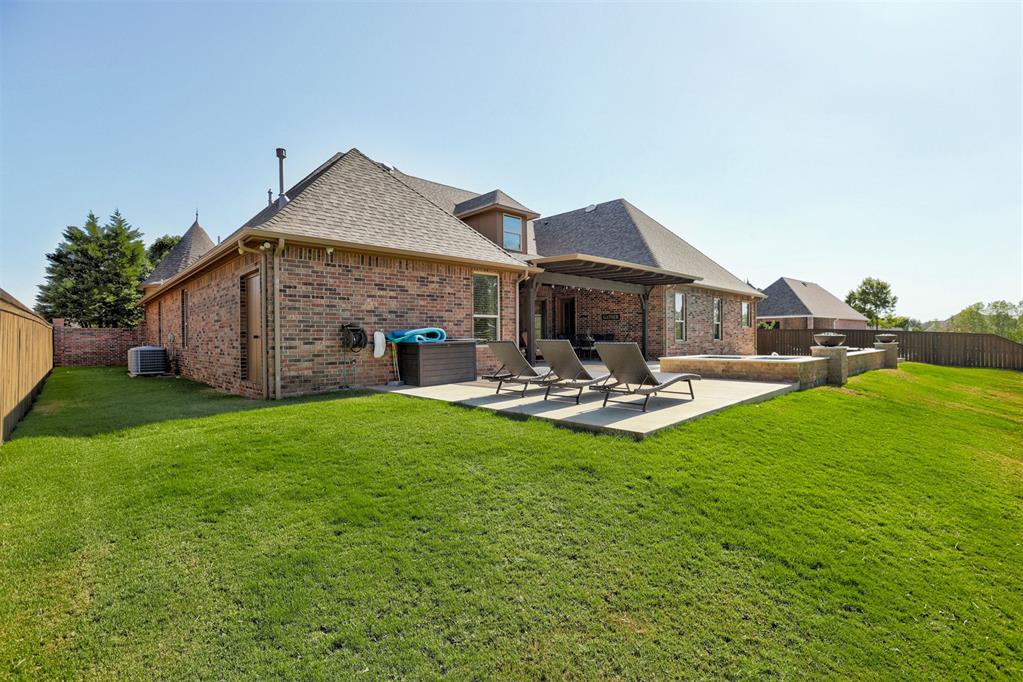 4520 Black Horse Road Property Photo 49