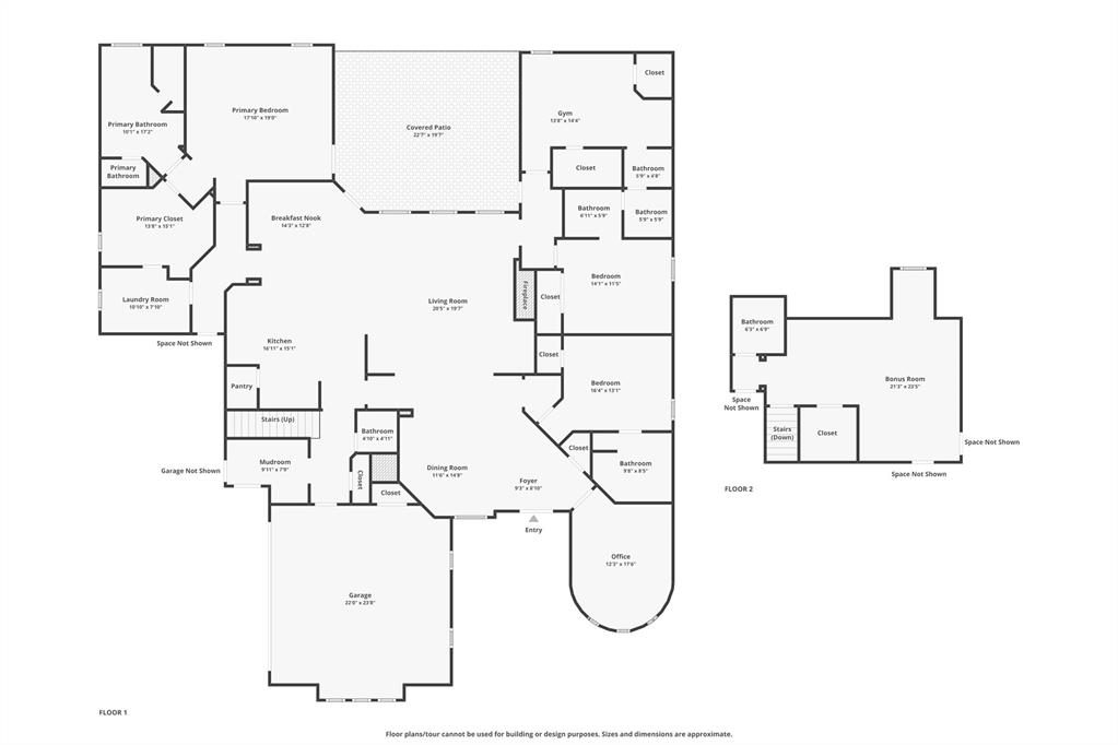4520 Black Horse Road Property Photo 50