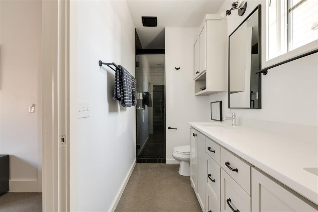 1805 Oso Avenue Property Photo 21