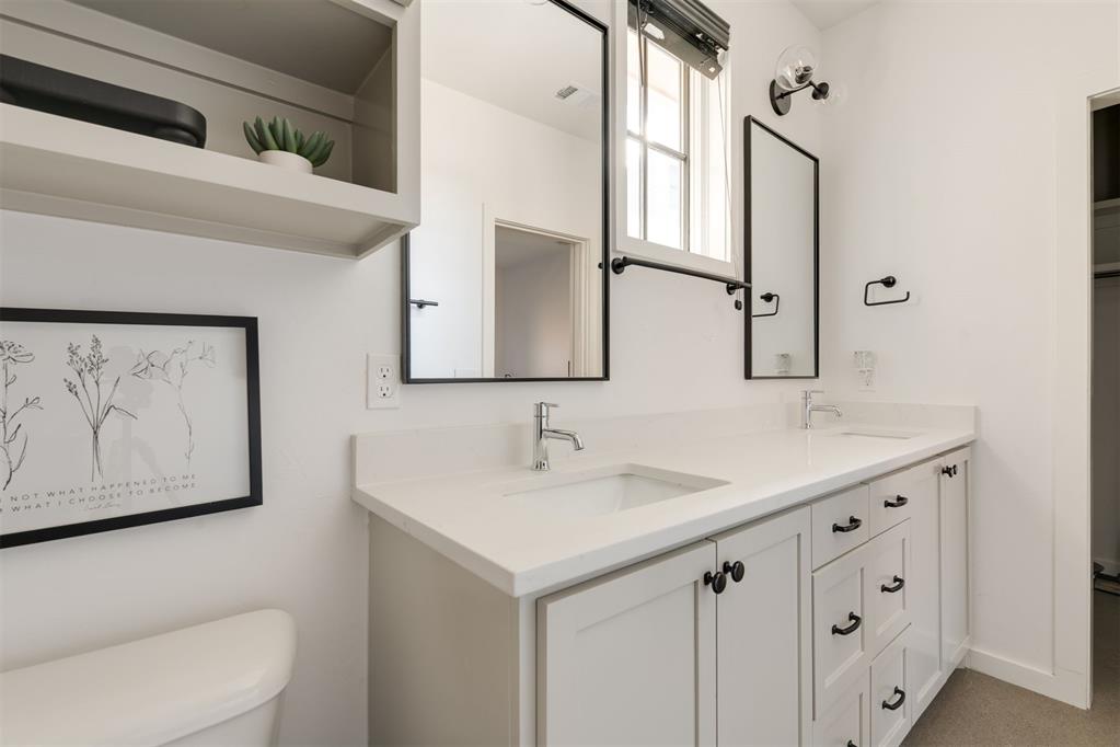 1805 Oso Avenue Property Photo 22