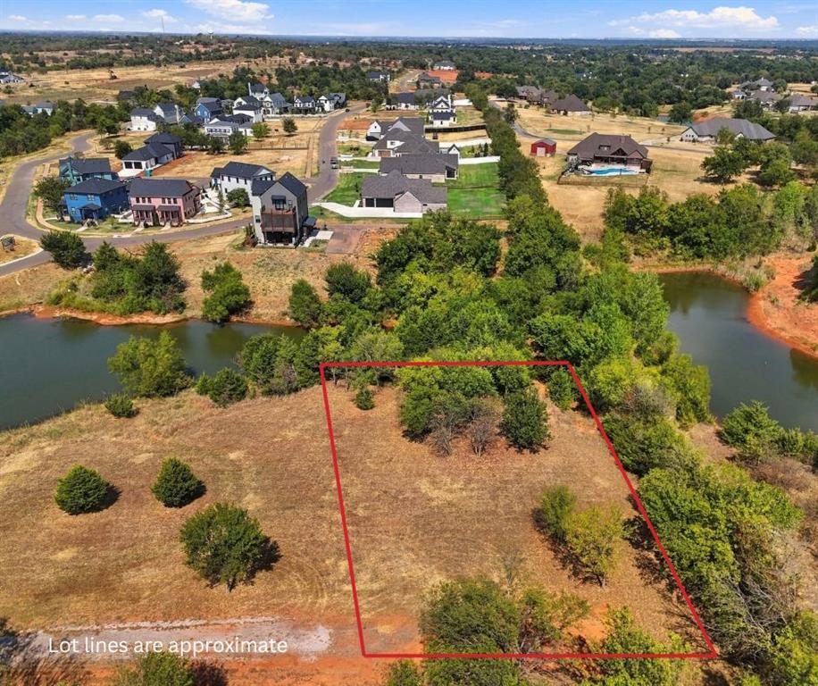 Folklore Road Property Photo 1