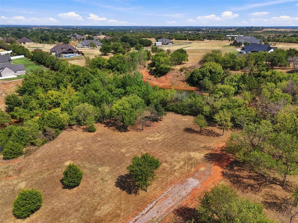 Folklore Road Property Photo 3