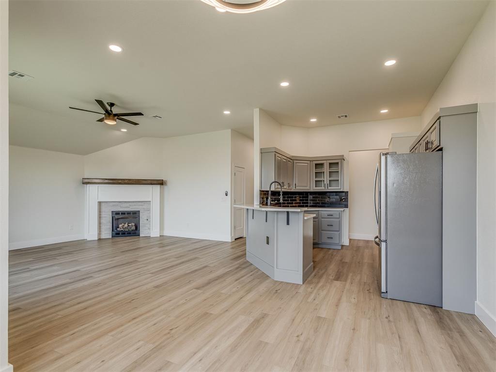 24 Sw 132nd Street Property Photo 4
