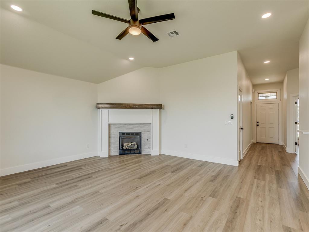 24 Sw 132nd Street Property Photo 5