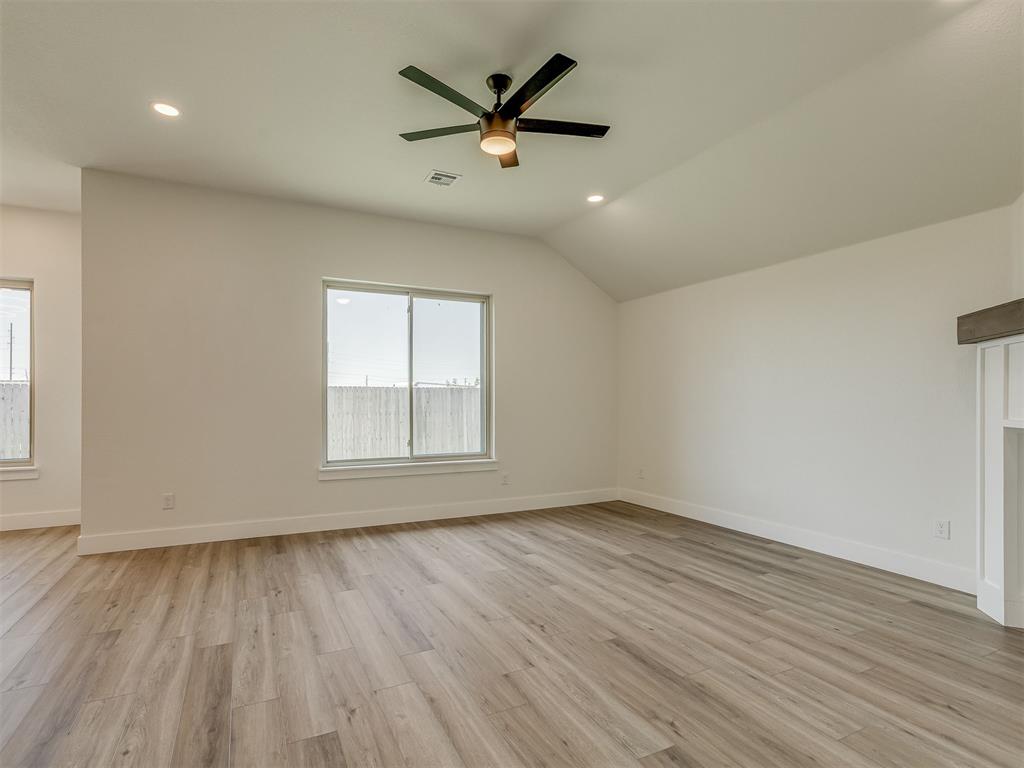 24 Sw 132nd Street Property Photo 7