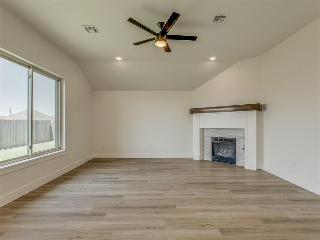 24 Sw 132nd Street Property Photo 8