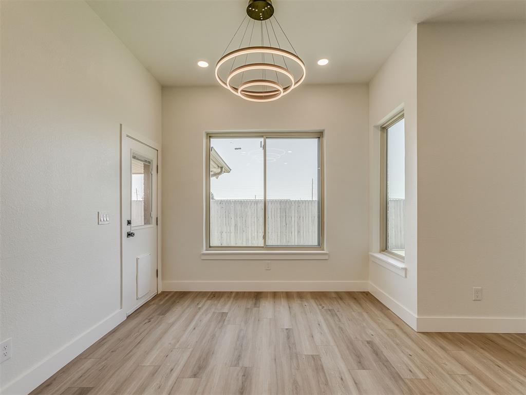 24 Sw 132nd Street Property Photo 14