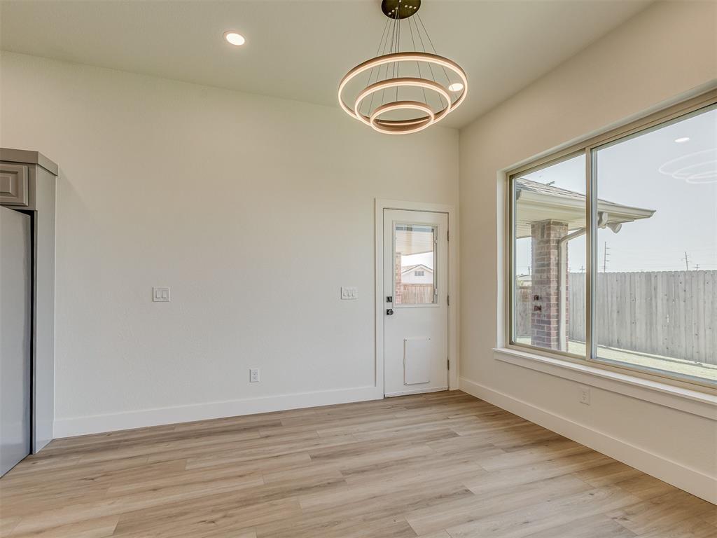 24 Sw 132nd Street Property Photo 15