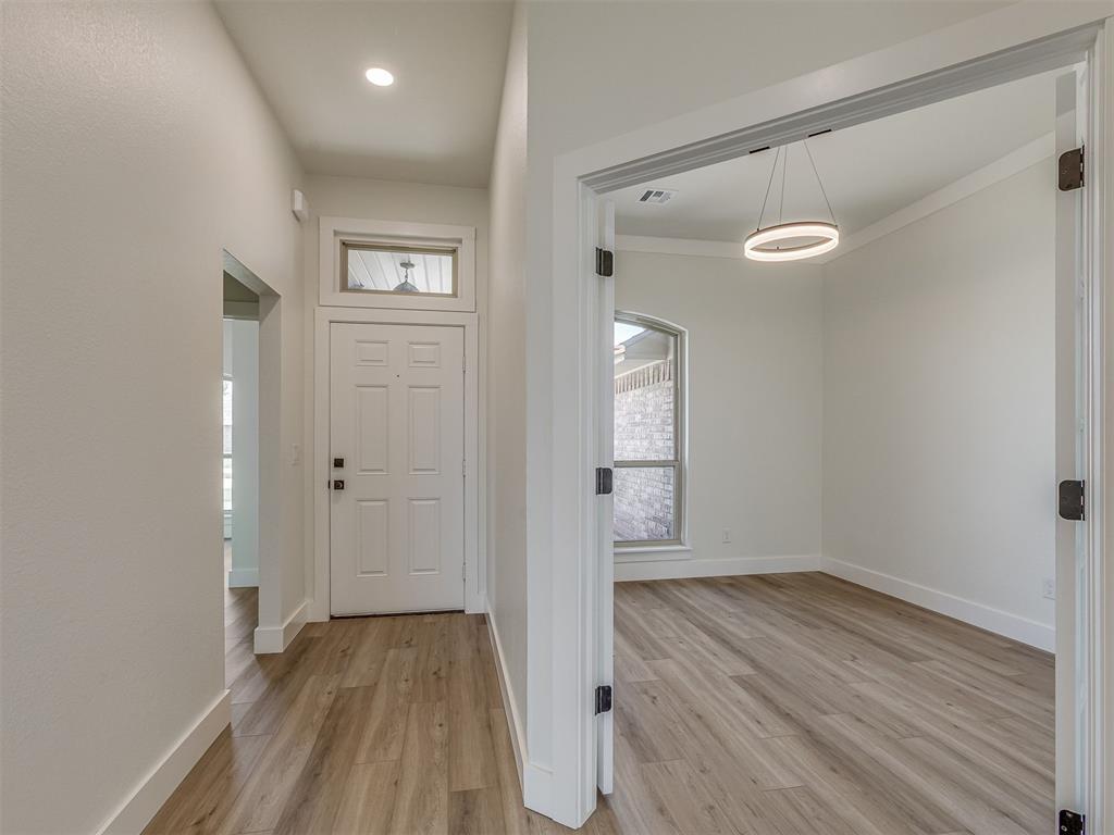 24 Sw 132nd Street Property Photo 16