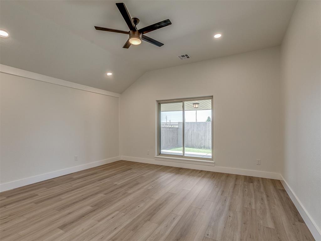 24 Sw 132nd Street Property Photo 19