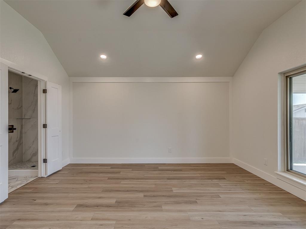 24 Sw 132nd Street Property Photo 20