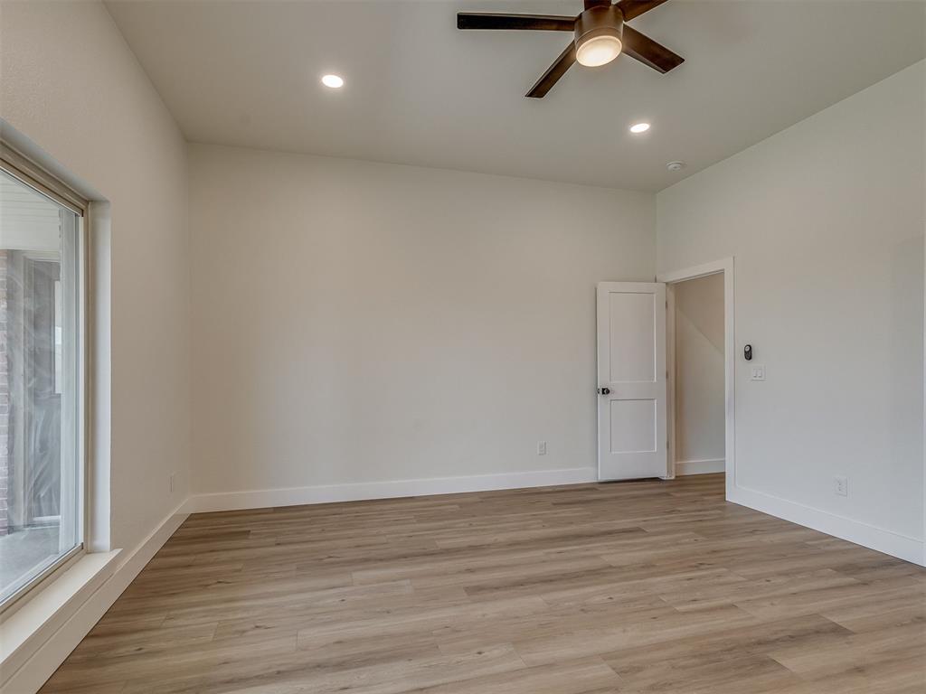 24 Sw 132nd Street Property Photo 21
