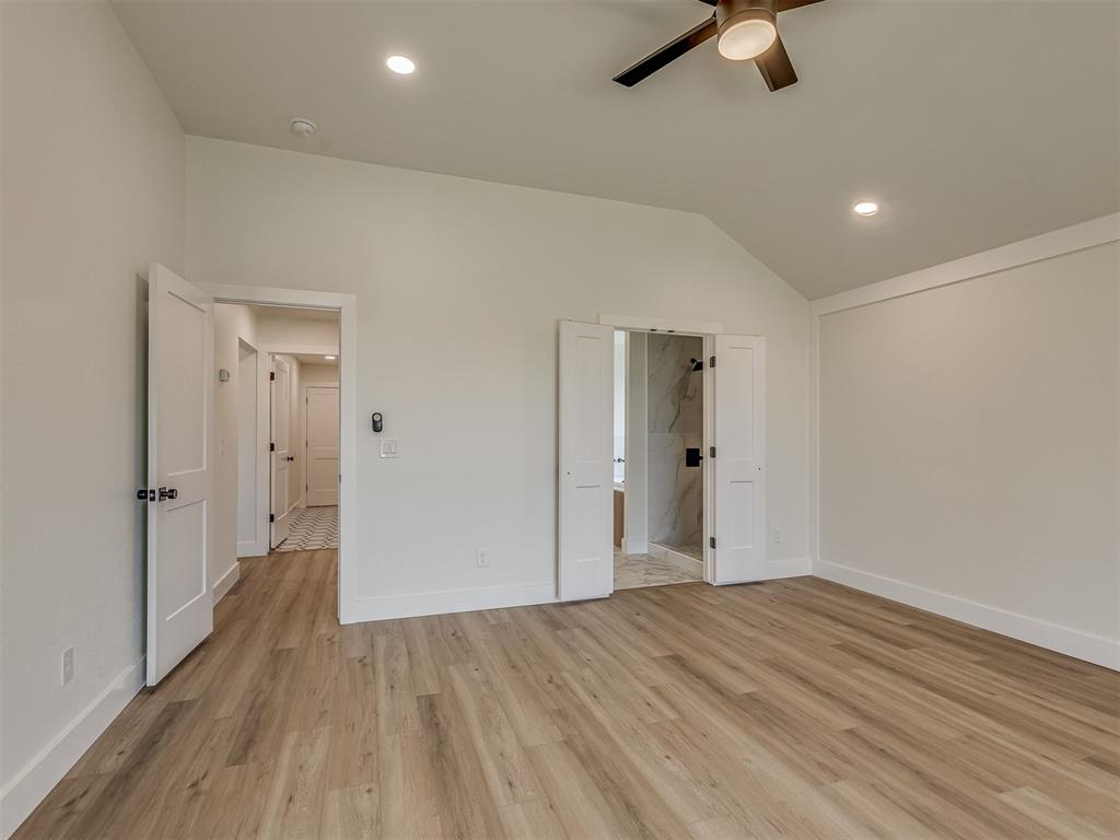 24 Sw 132nd Street Property Photo 23