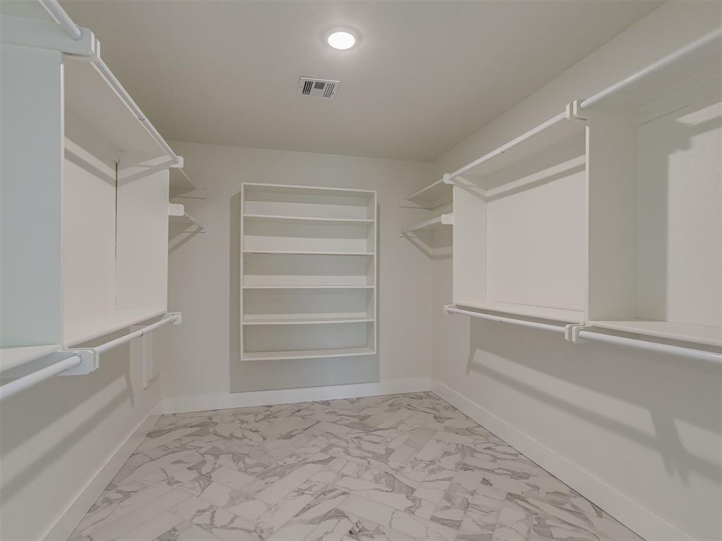 24 Sw 132nd Street Property Photo 29