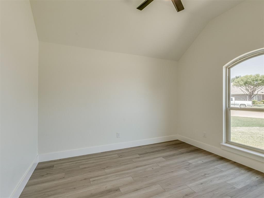 24 Sw 132nd Street Property Photo 30