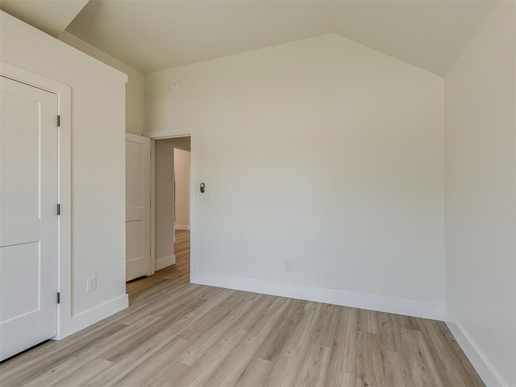 24 Sw 132nd Street Property Photo 31