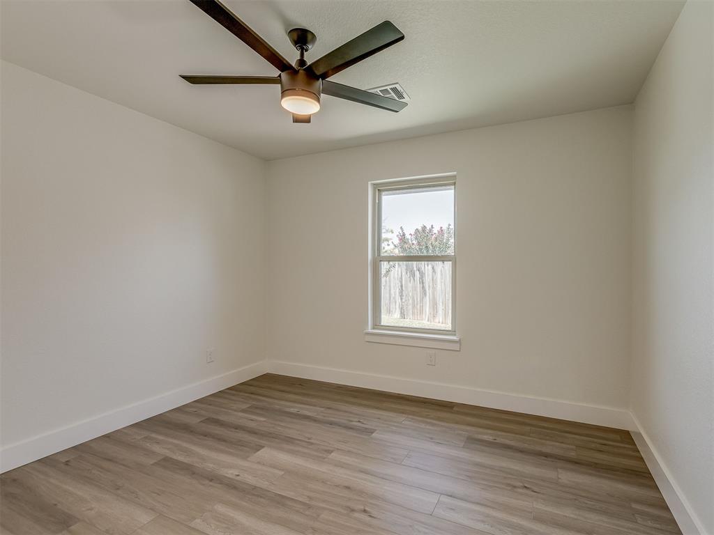 24 Sw 132nd Street Property Photo 32