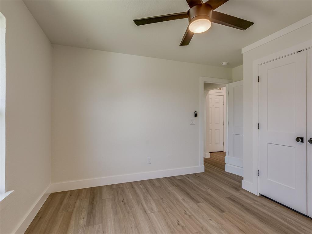 24 Sw 132nd Street Property Photo 33