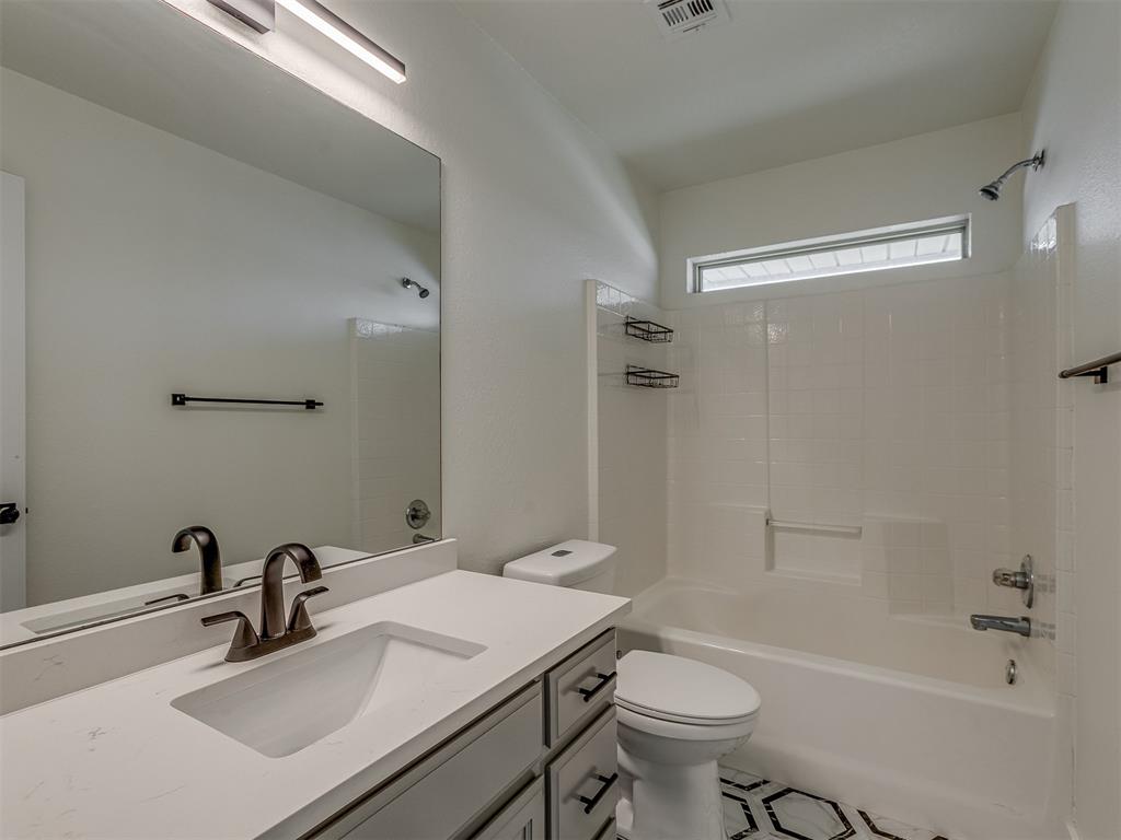 24 Sw 132nd Street Property Photo 34