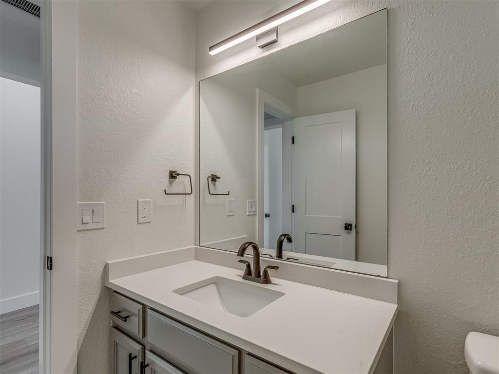 24 Sw 132nd Street Property Photo 35