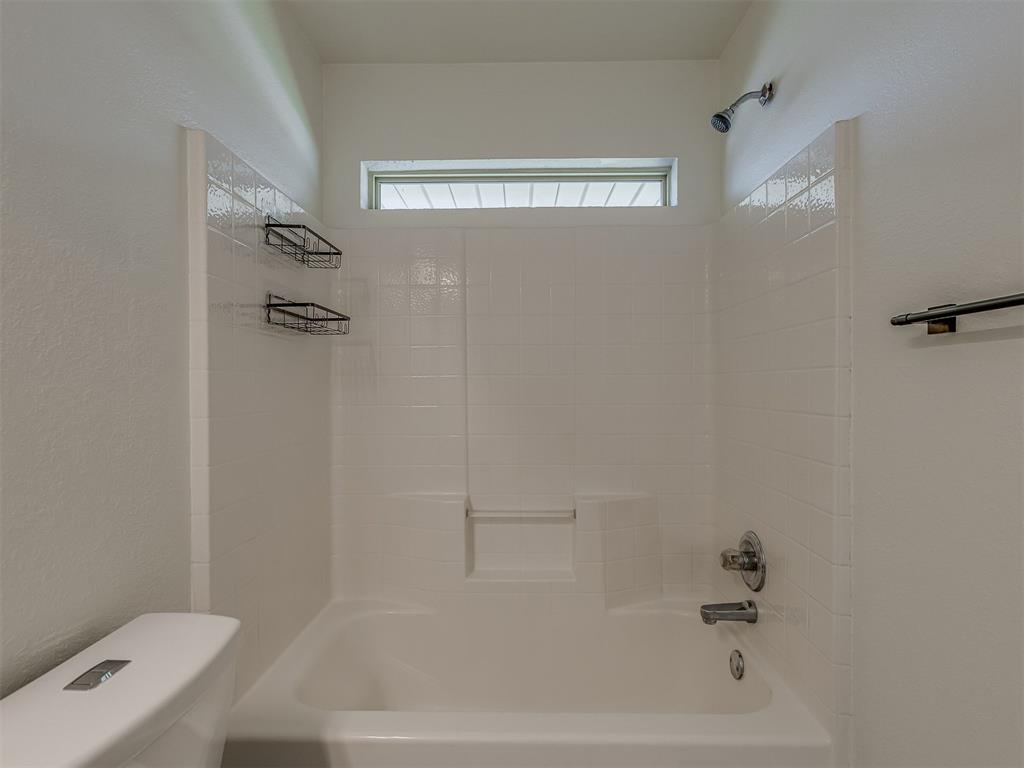 24 Sw 132nd Street Property Photo 36