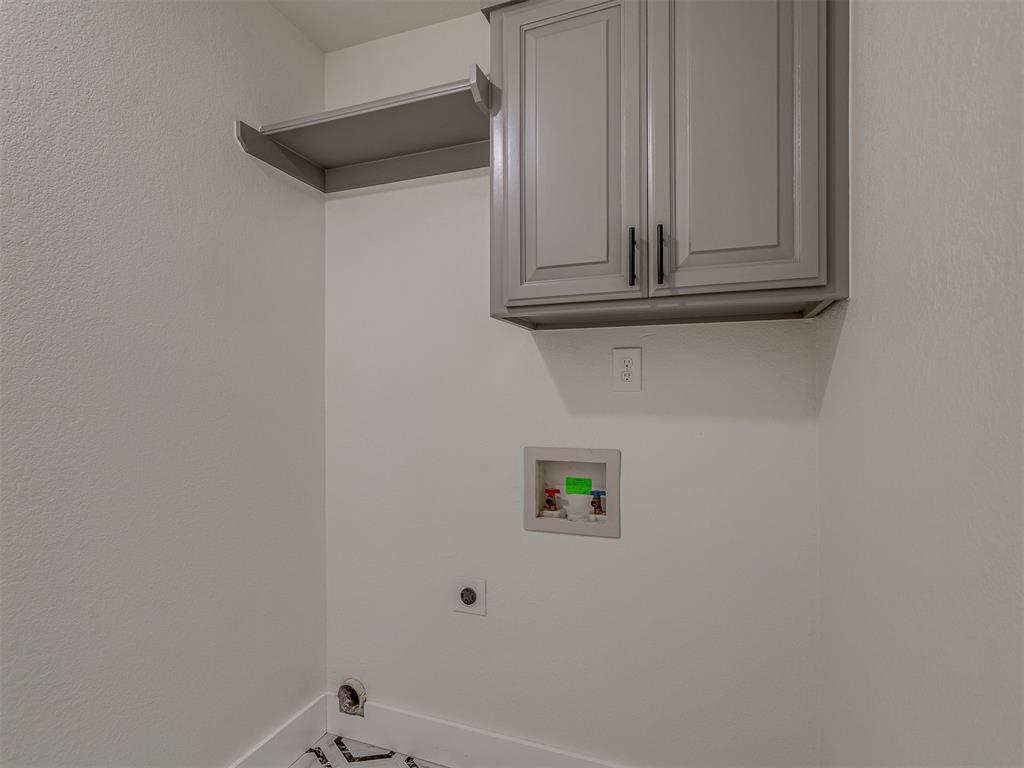 24 Sw 132nd Street Property Photo 37