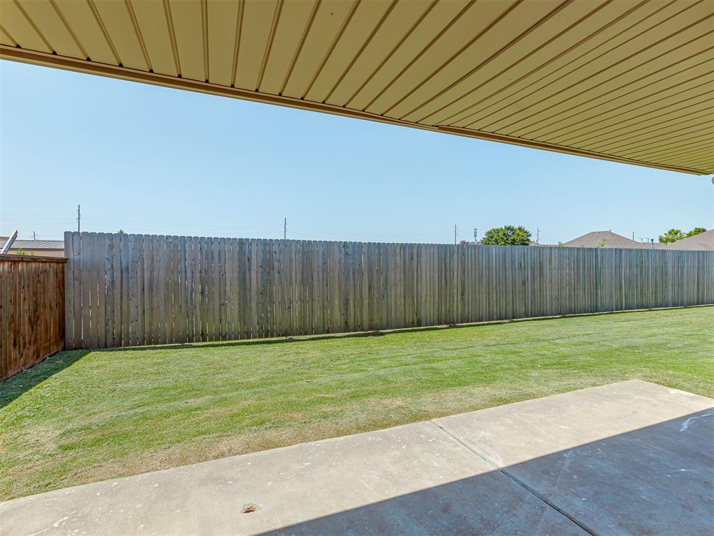 24 Sw 132nd Street Property Photo 40