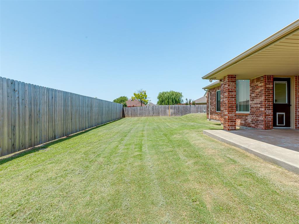 24 Sw 132nd Street Property Photo 41