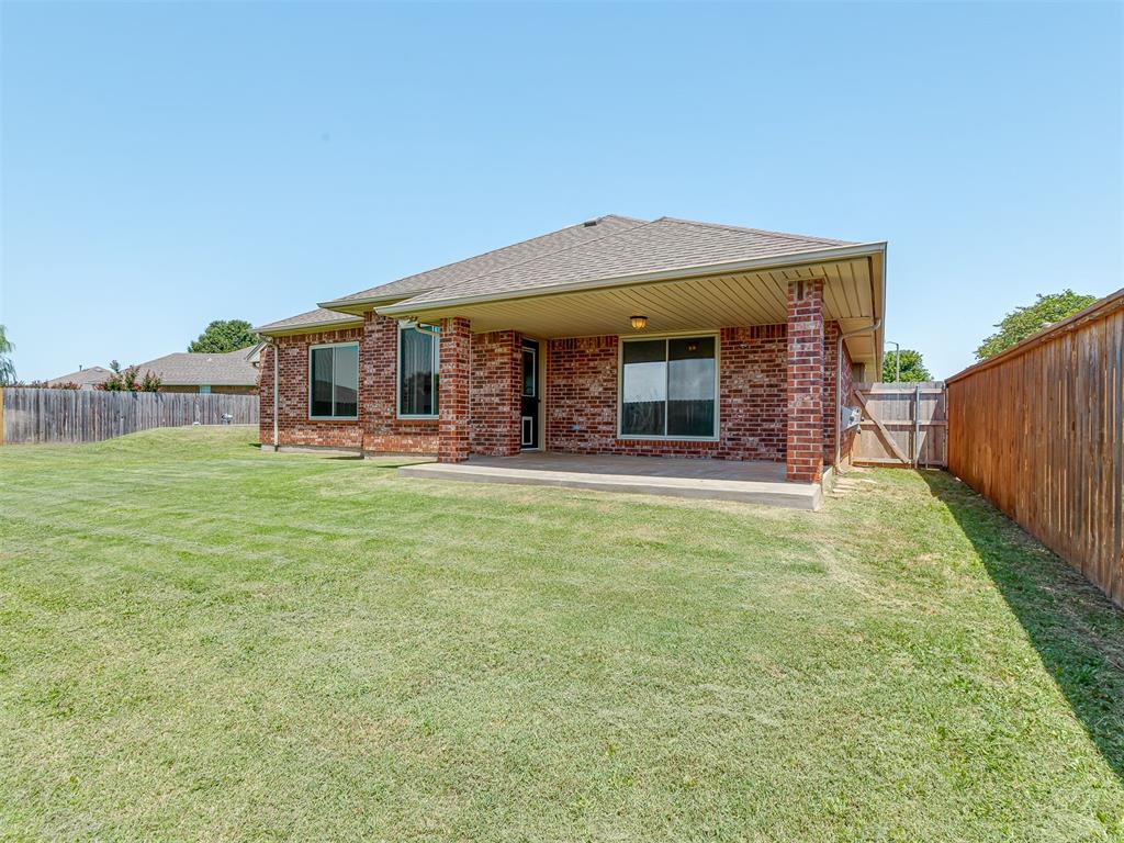 24 Sw 132nd Street Property Photo 42