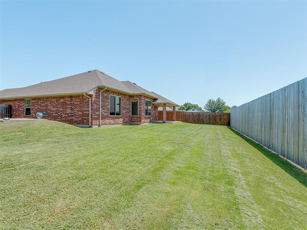 24 Sw 132nd Street Property Photo 43