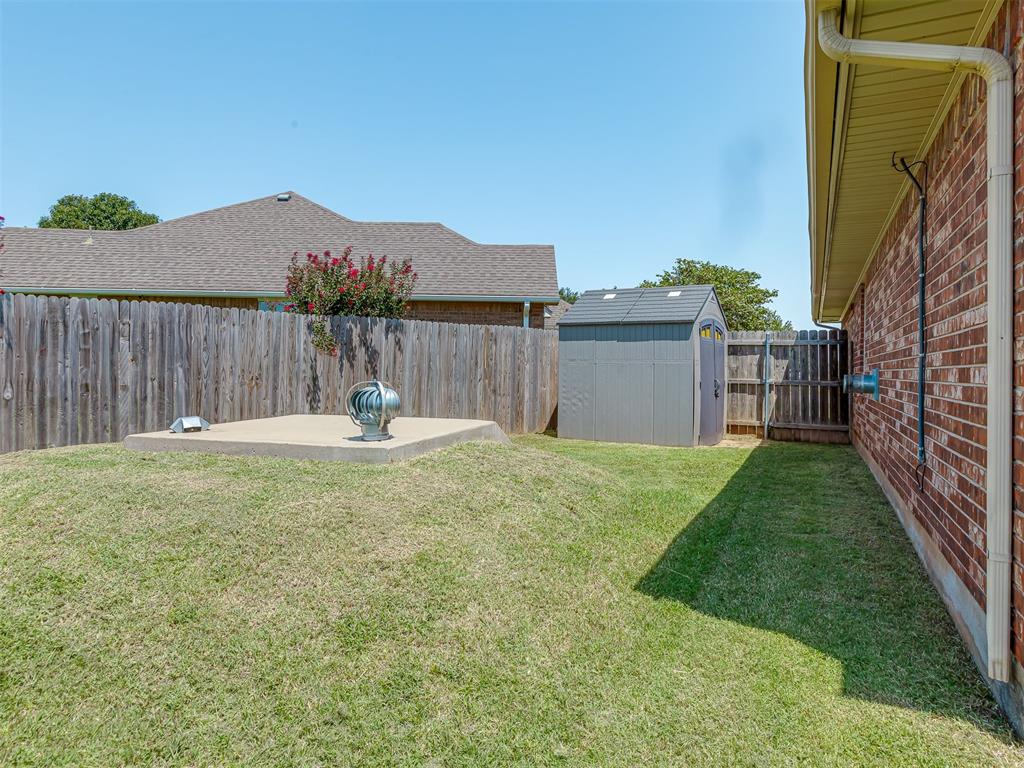 24 Sw 132nd Street Property Photo 44