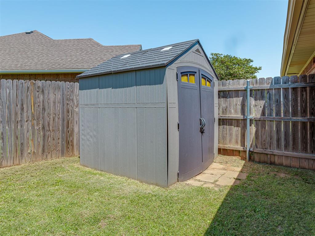 24 Sw 132nd Street Property Photo 45