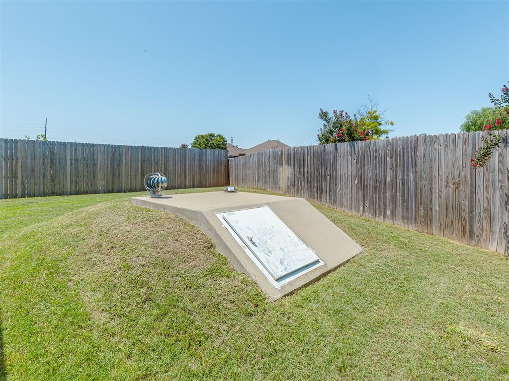 24 Sw 132nd Street Property Photo 46
