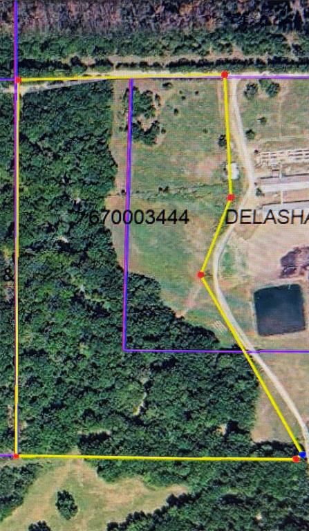 Ew 1340 Road Property Photo 1