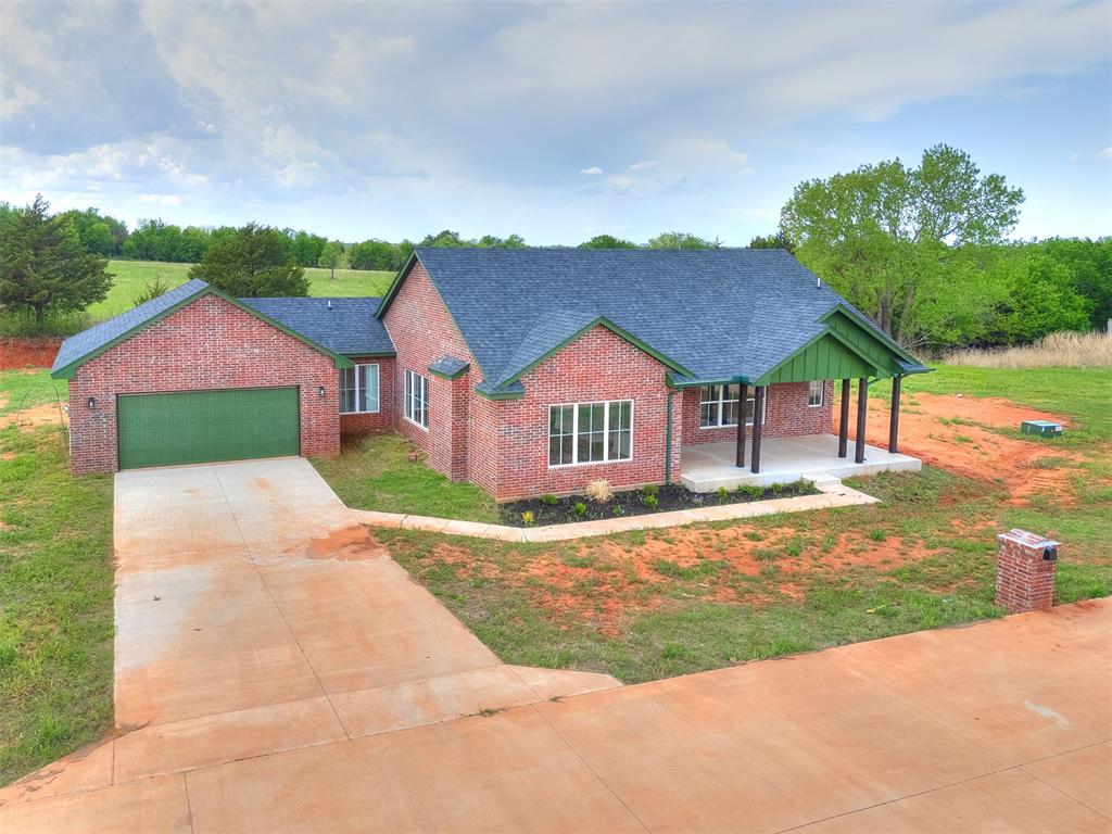 10131 S Meadows Lane Property Photo 36