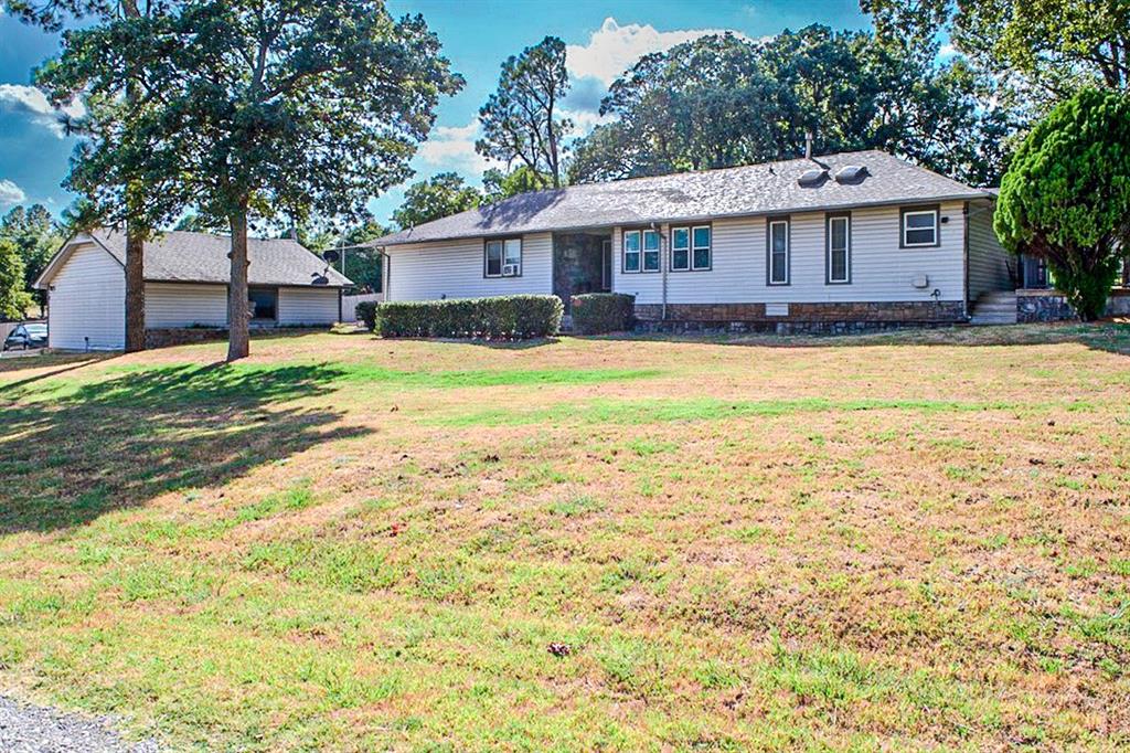 8224 Kasbaum Lane Property Photo 3