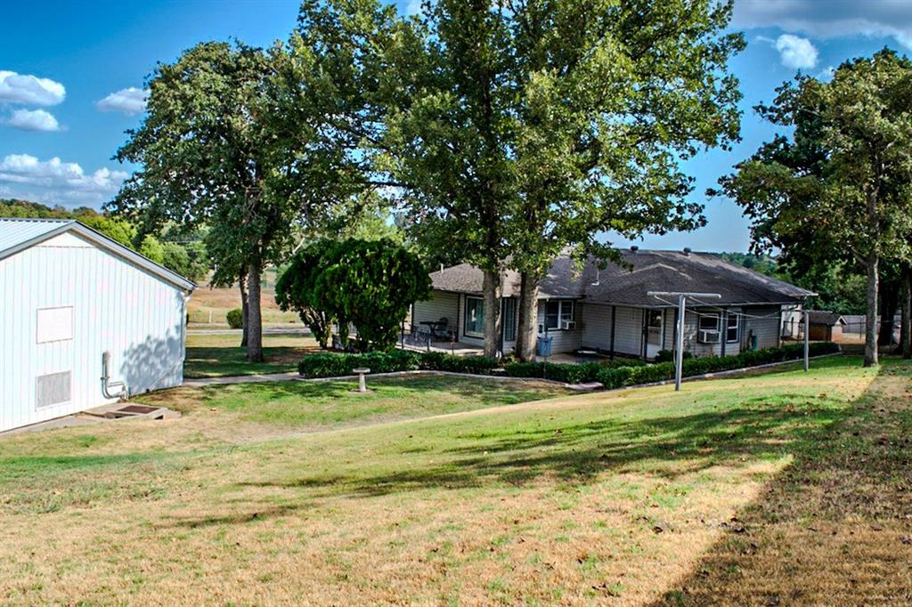 8224 Kasbaum Lane Property Photo 6