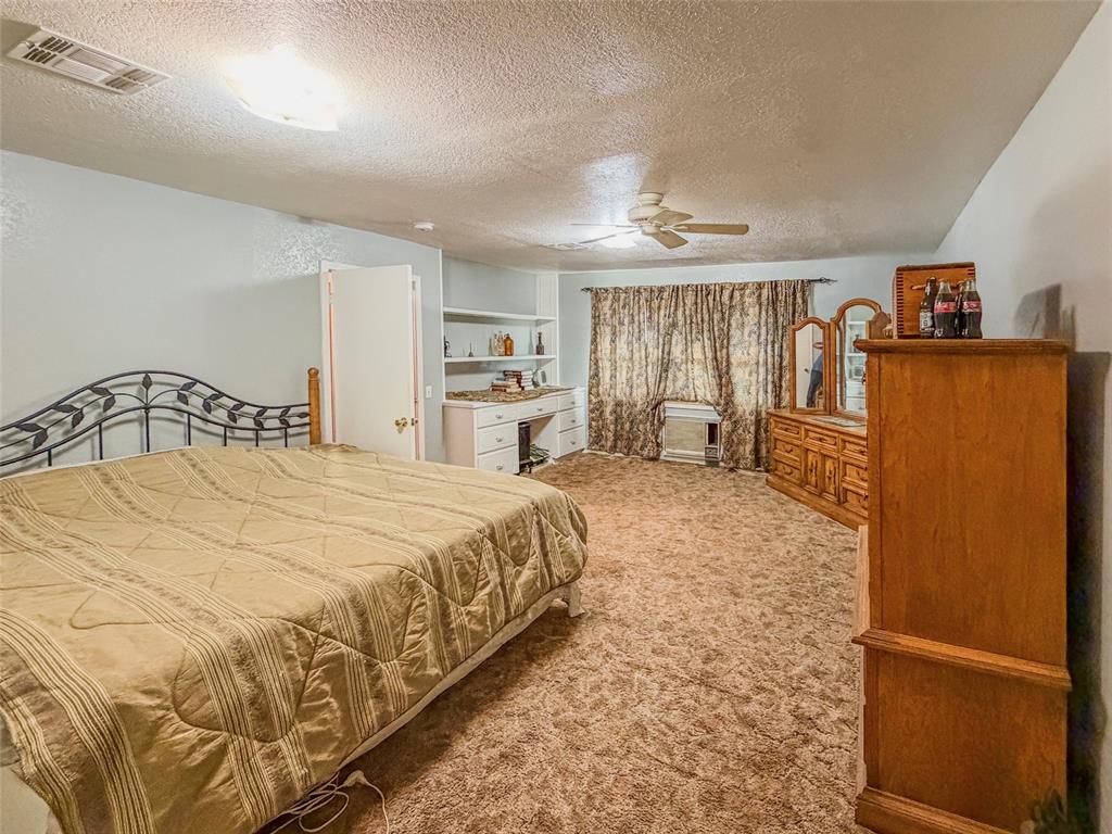 8224 Kasbaum Lane Property Photo 13