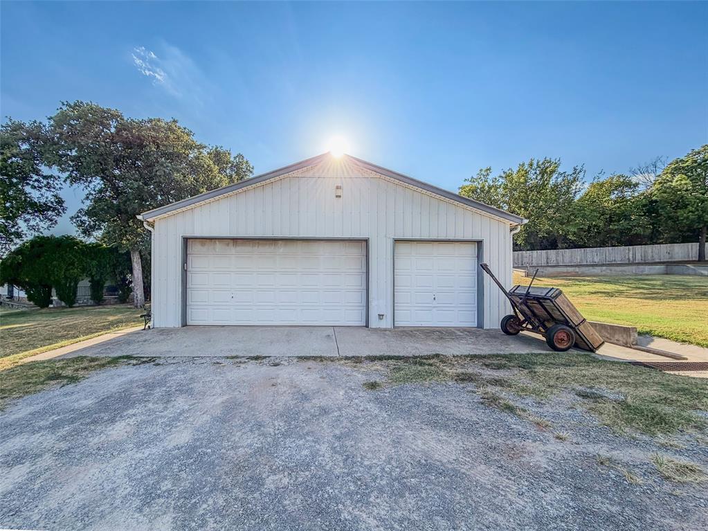 8224 Kasbaum Lane Property Photo 16